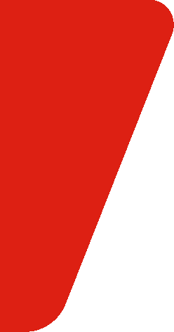 原文相关图片3