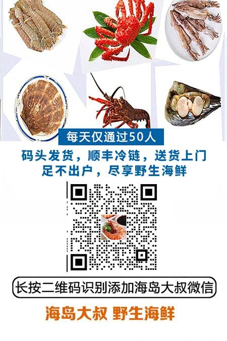 原文相关图片4