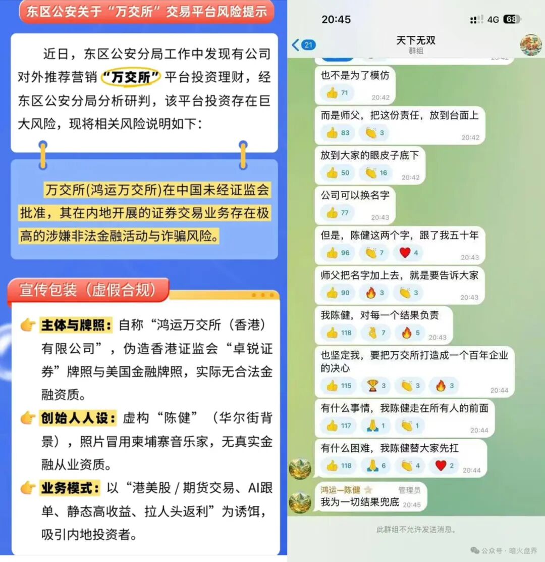 原文相关图片1