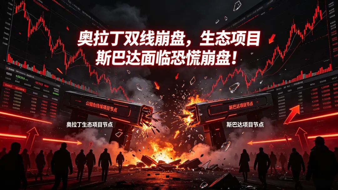 原文相关图片2