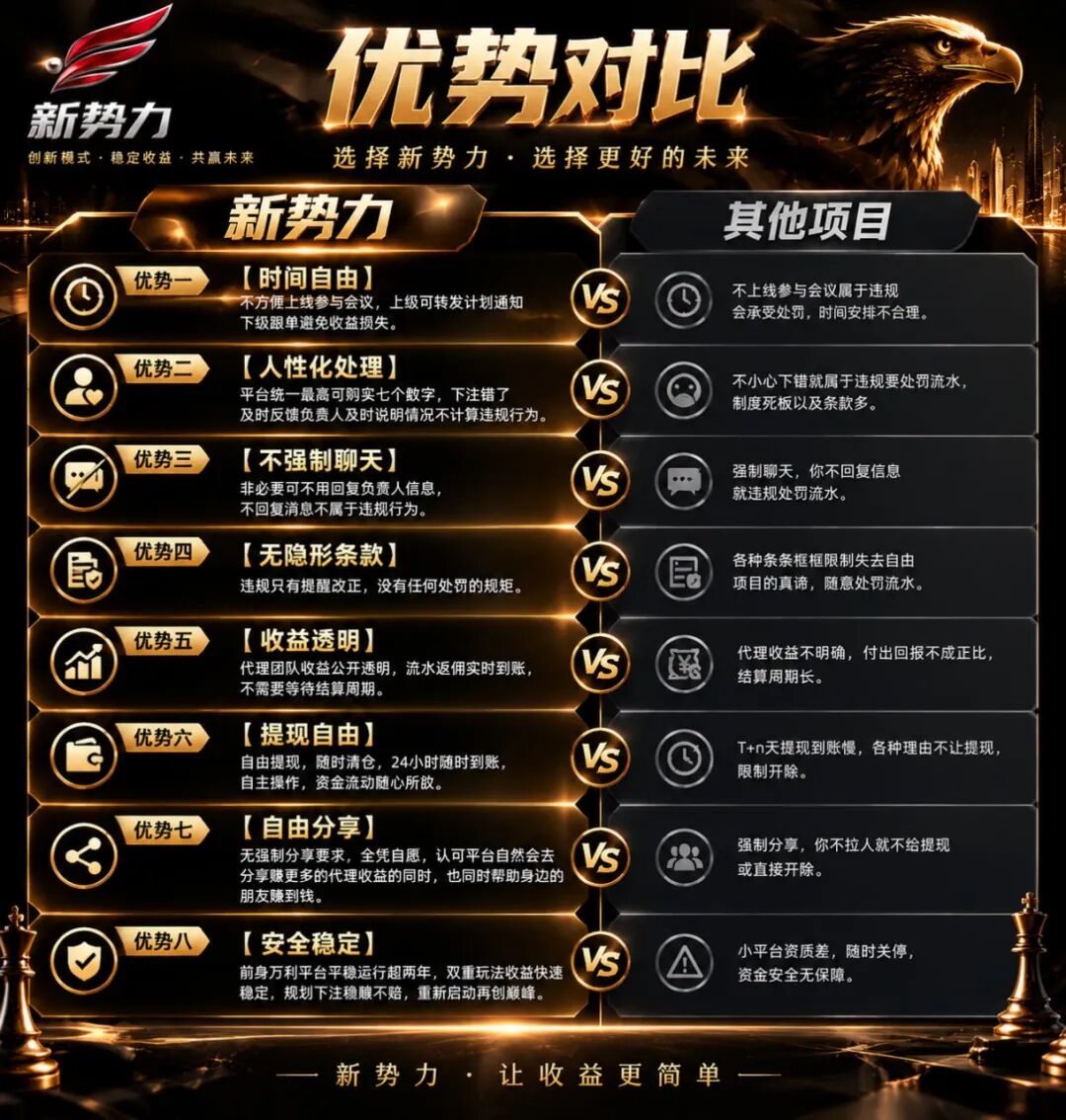 原文相关图片7