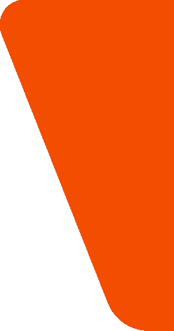 原文相关图片2