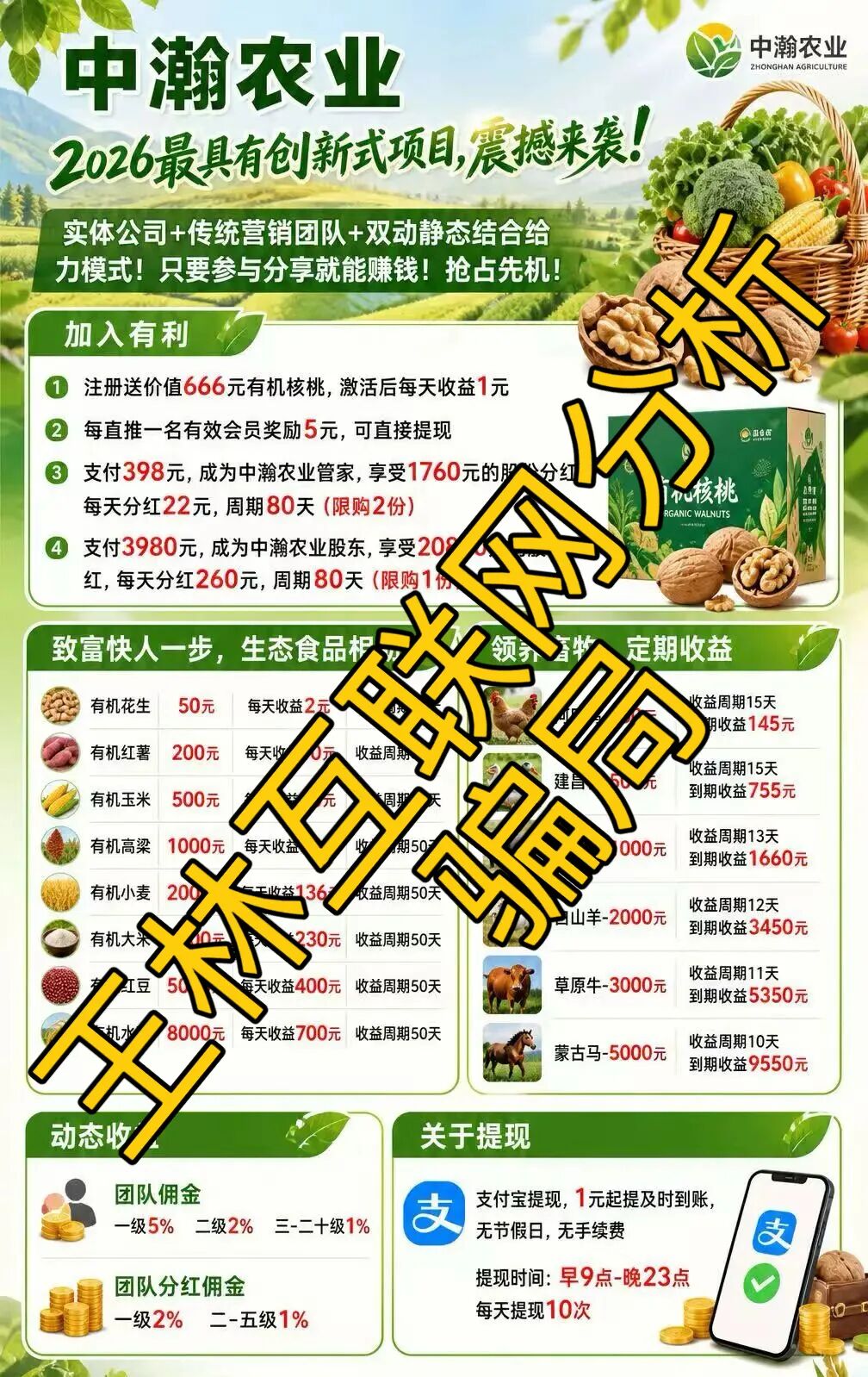 原文相关图片4
