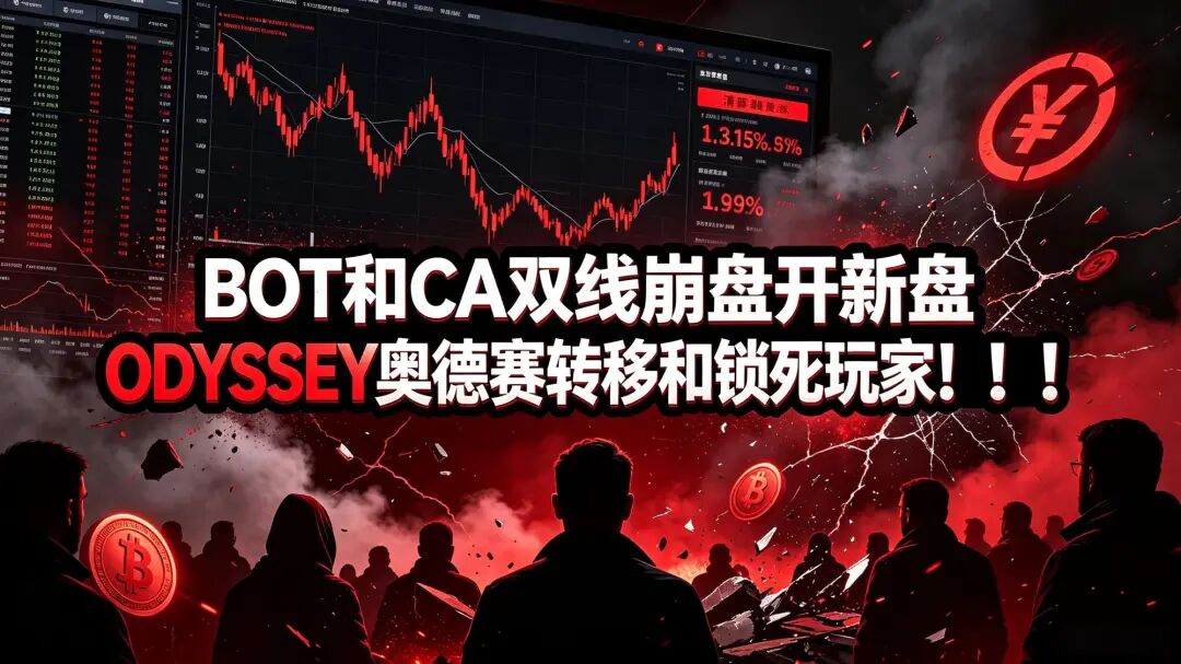 原文相关图片1